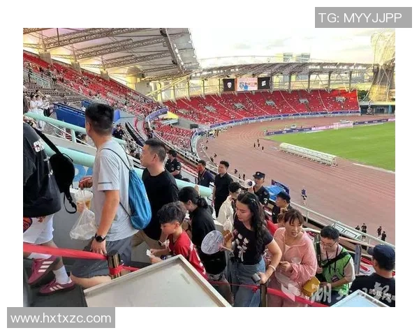 北京足球比赛门票热销中球迷们快来抢购心仪的座位体验激情赛事