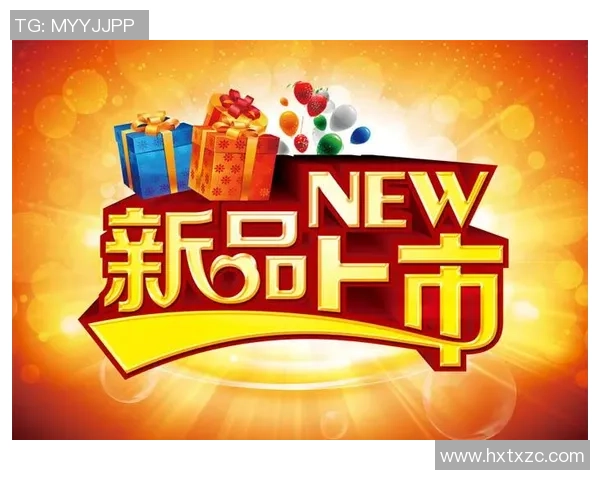 创意足球海报设计PSD模板分享助你打造精彩赛事宣传效果 创意足球海报设计PSD模板分享助你打造精彩赛事宣传效果
