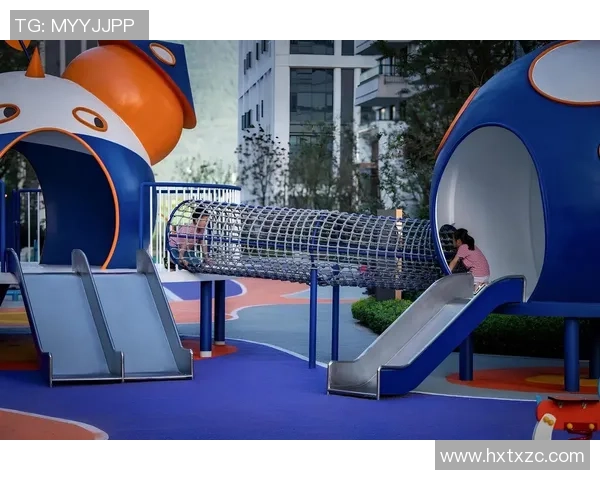 北京的篮球公园:城市绿地中的运动乐园与社区交流中心 北京的篮球公园:城市绿地中的运动乐园与社区交流中心