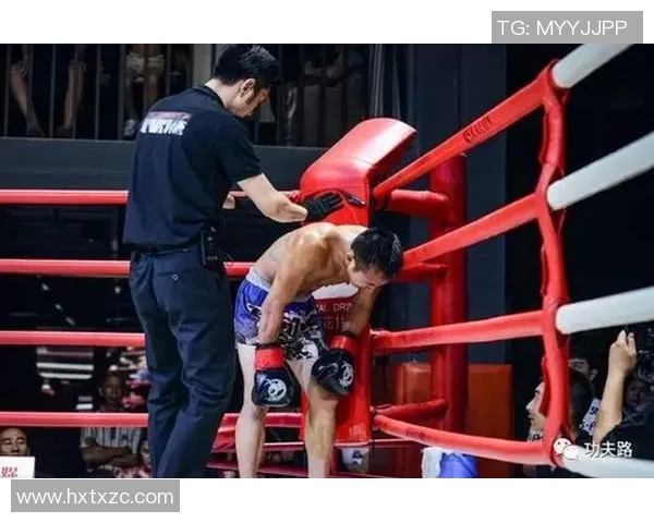 功夫与足球的完美结合粤语电影带你领略幽默与热血的精彩瞬间