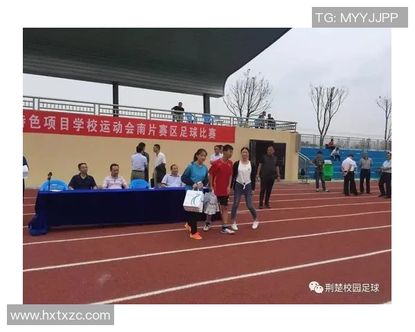 北海市足球发展新篇章青少年培训与职业联赛双轨并进助力城市体育腾飞