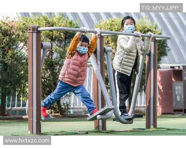 南京五台山篮球场周边休闲娱乐设施全攻略让你畅享运动与生活的完美结合