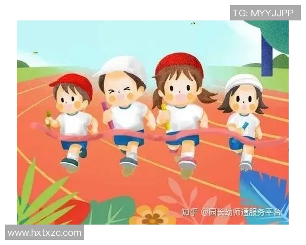 可升降儿童篮球架助力孩子成长快乐运动体验的完美选择 可升降儿童篮球架助力孩子成长快乐运动体验的完美选择