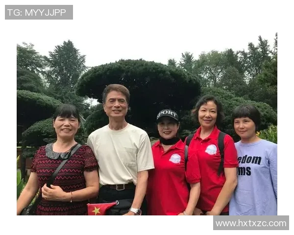 和女友一起打篮球的快乐时光分享我们的运动爱情故事与成长经历