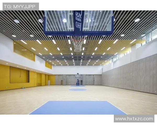四川地区适合篮球爱好者的酒店推荐带你畅享运动与舒适的完美结合