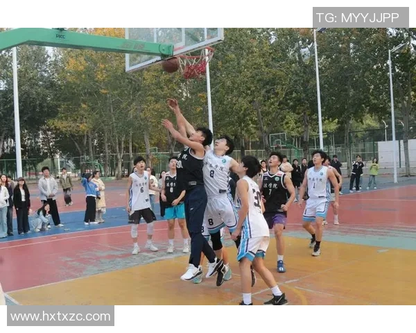 在我的乐园篮球场400上挥洒汗水与青春的激情时光 在我的乐园篮球场400上挥洒汗水与青春的激情时光