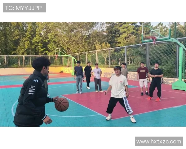 大学篮球单招新政策解读与备考指南助你顺利进入理想高校篮球队