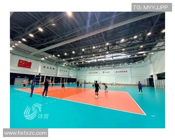 孙杰在篮球场上的精彩表现与成长历程揭秘 孙杰在篮球场上的精彩表现与成长历程揭秘