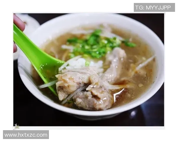奥森公园足球场周边活动推荐与美食探索指南