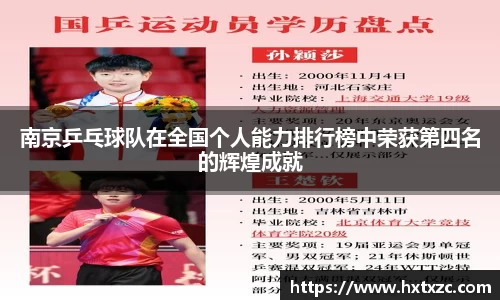 3003新葡的京集团官网