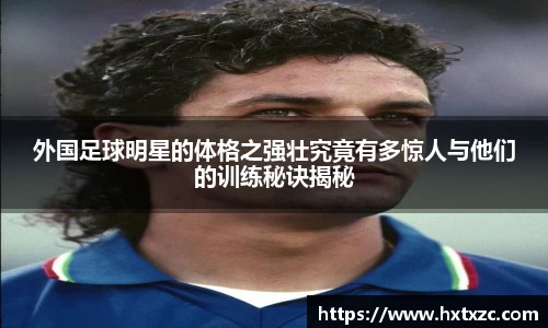 3003新葡的京集团官网