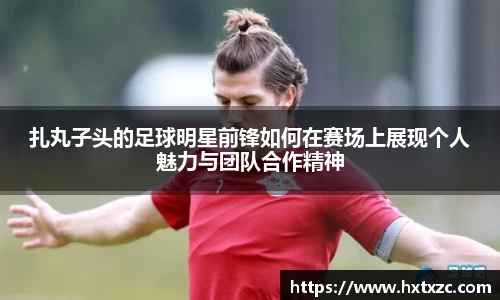 3003新葡的京集团网址