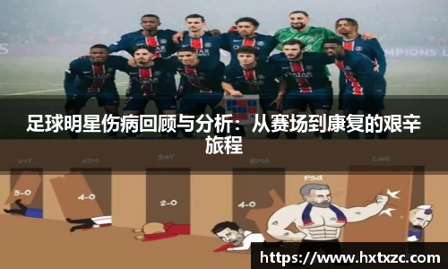 足球明星伤病回顾与分析：从赛场到康复的艰辛旅程