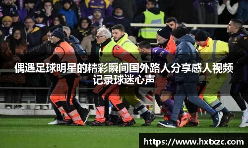 3003新葡的京集团官网