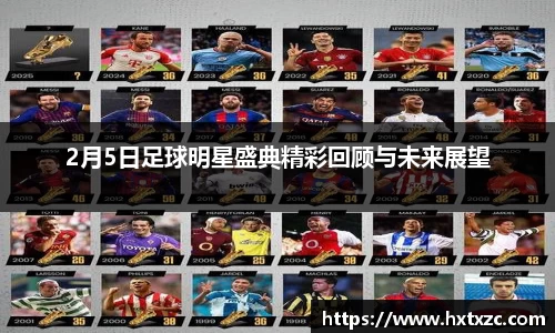 3003新葡的京集团