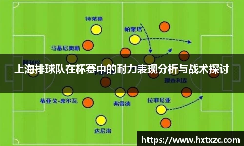 3003新葡的京集团