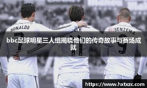 3003新葡的京集团网址