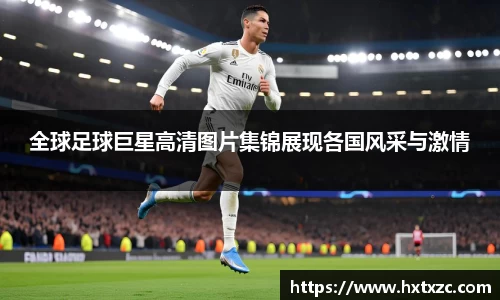 3003新葡的京集团网址