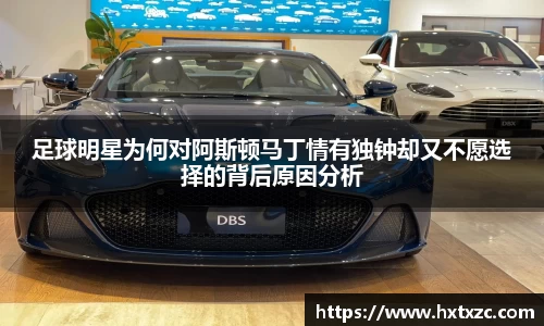 3003新葡的京集团网址