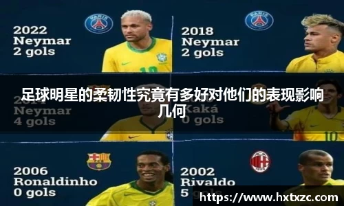 3003新葡的京集团官网